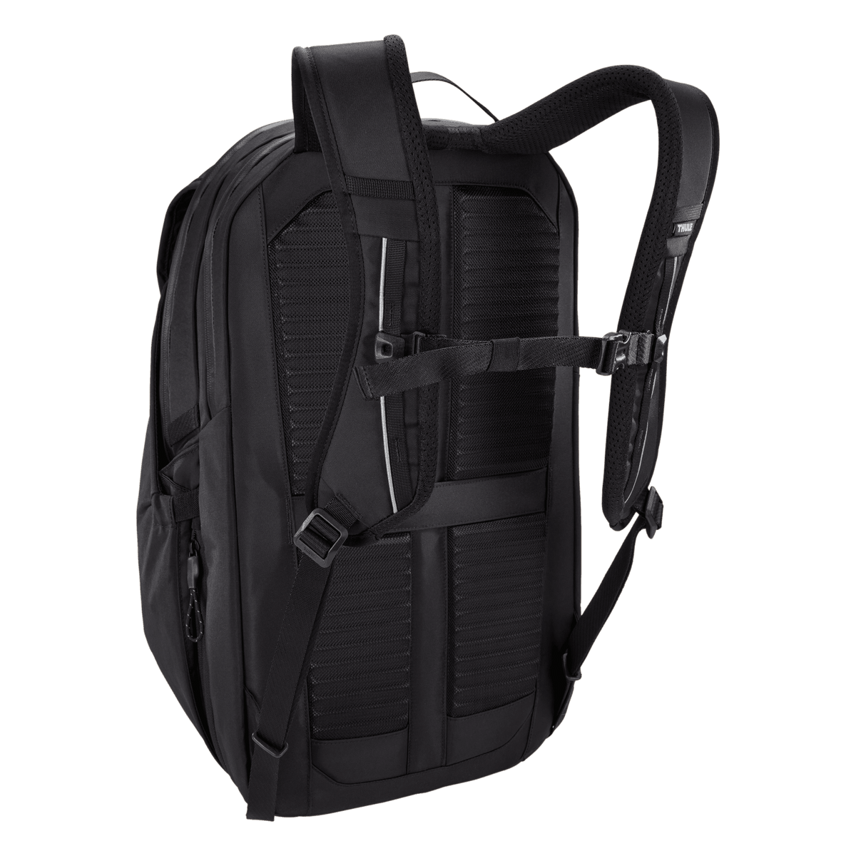 Thule Paramount