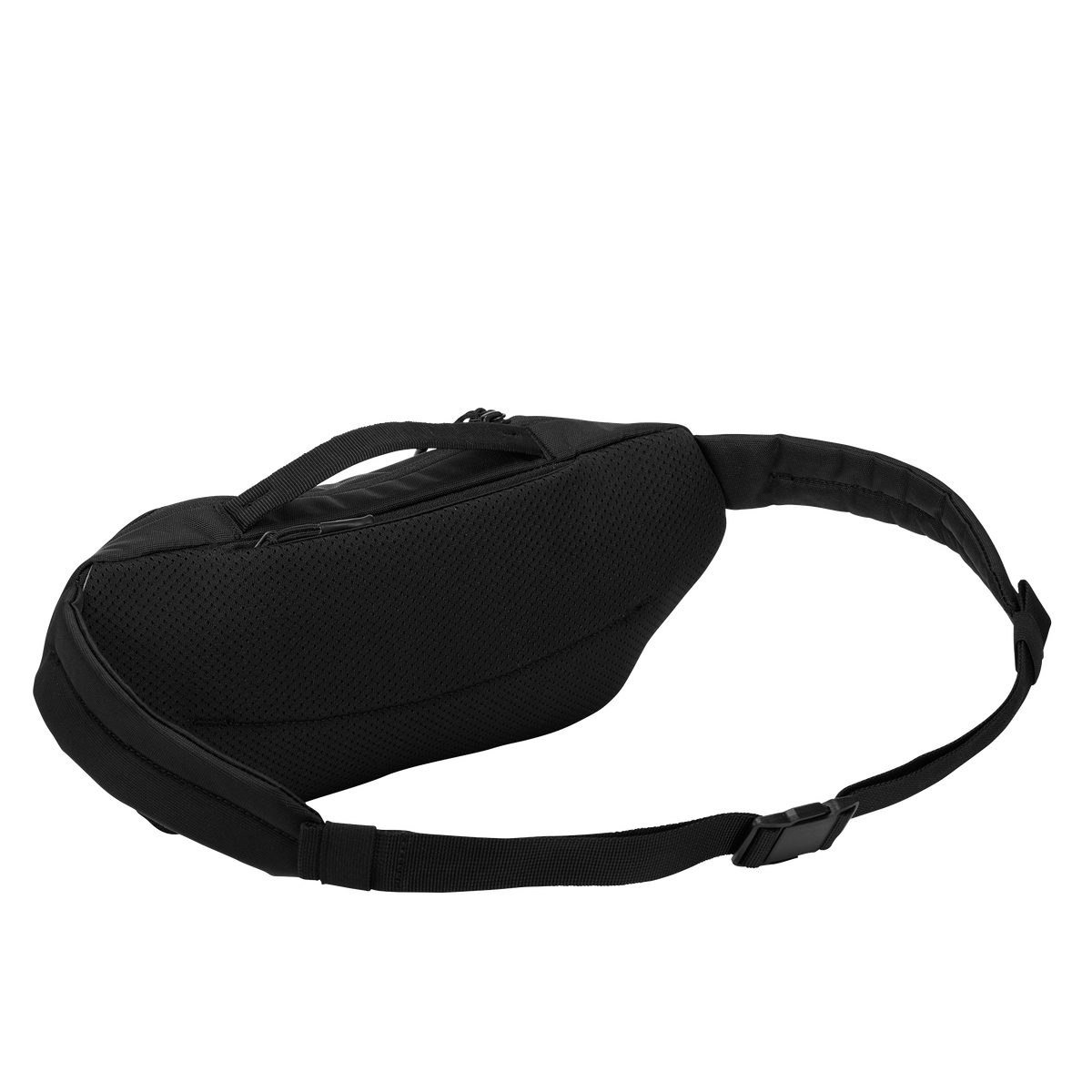 Thule Subterra 2