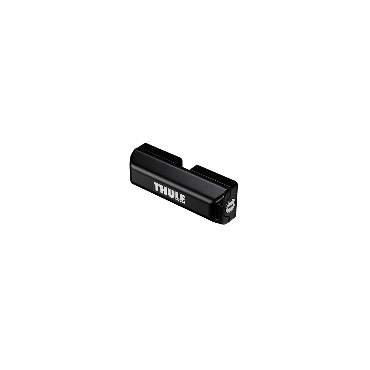 Thule Van Lock