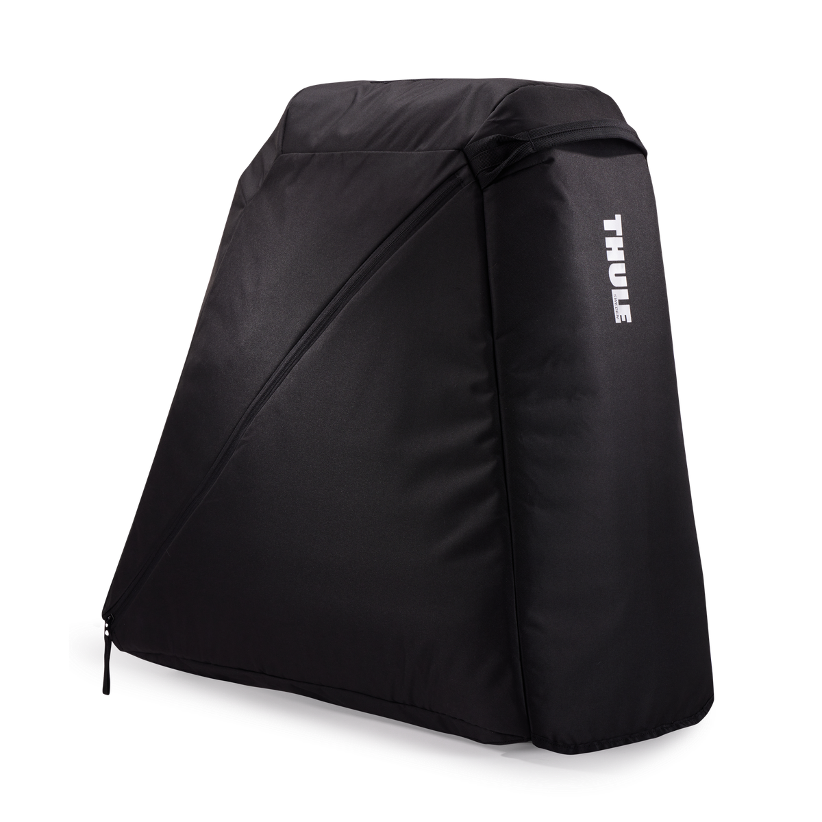 Thule Epos Storage Bag