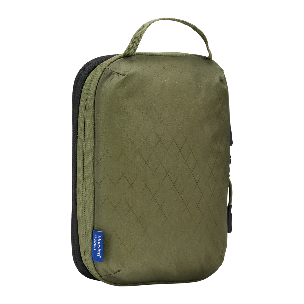 Thule compression packing cube