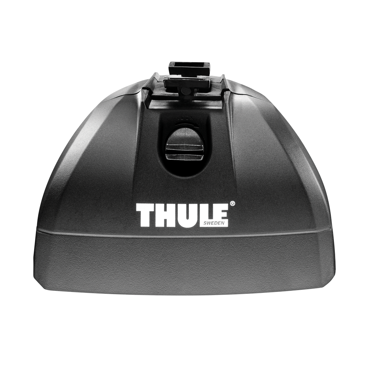 Thule Rapid Podium