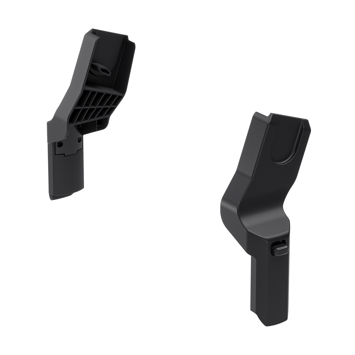 Thule Sleek car seat adapter for Maxi-Cosi®