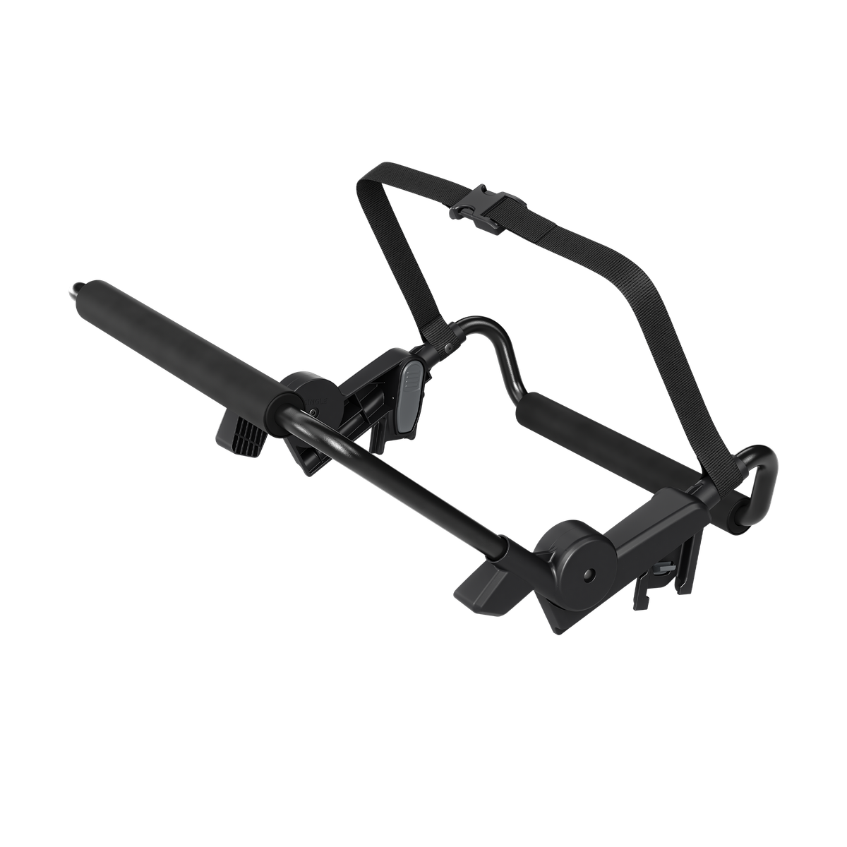 Thule Urban Glide 3 car seat adapter universal/Chicco®