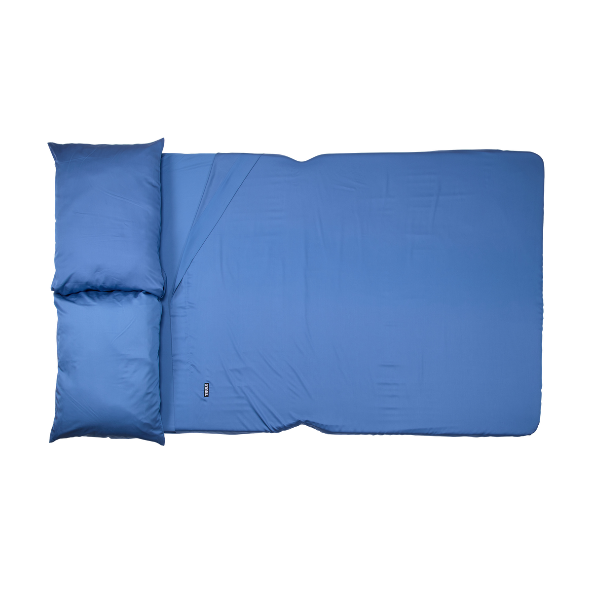 Thule Autana 4 Bedding