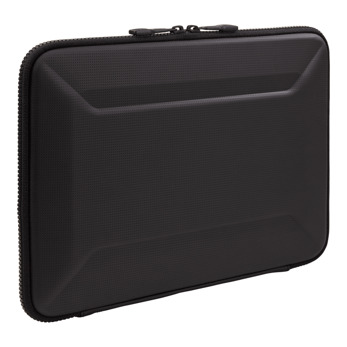 Thule Gauntlet