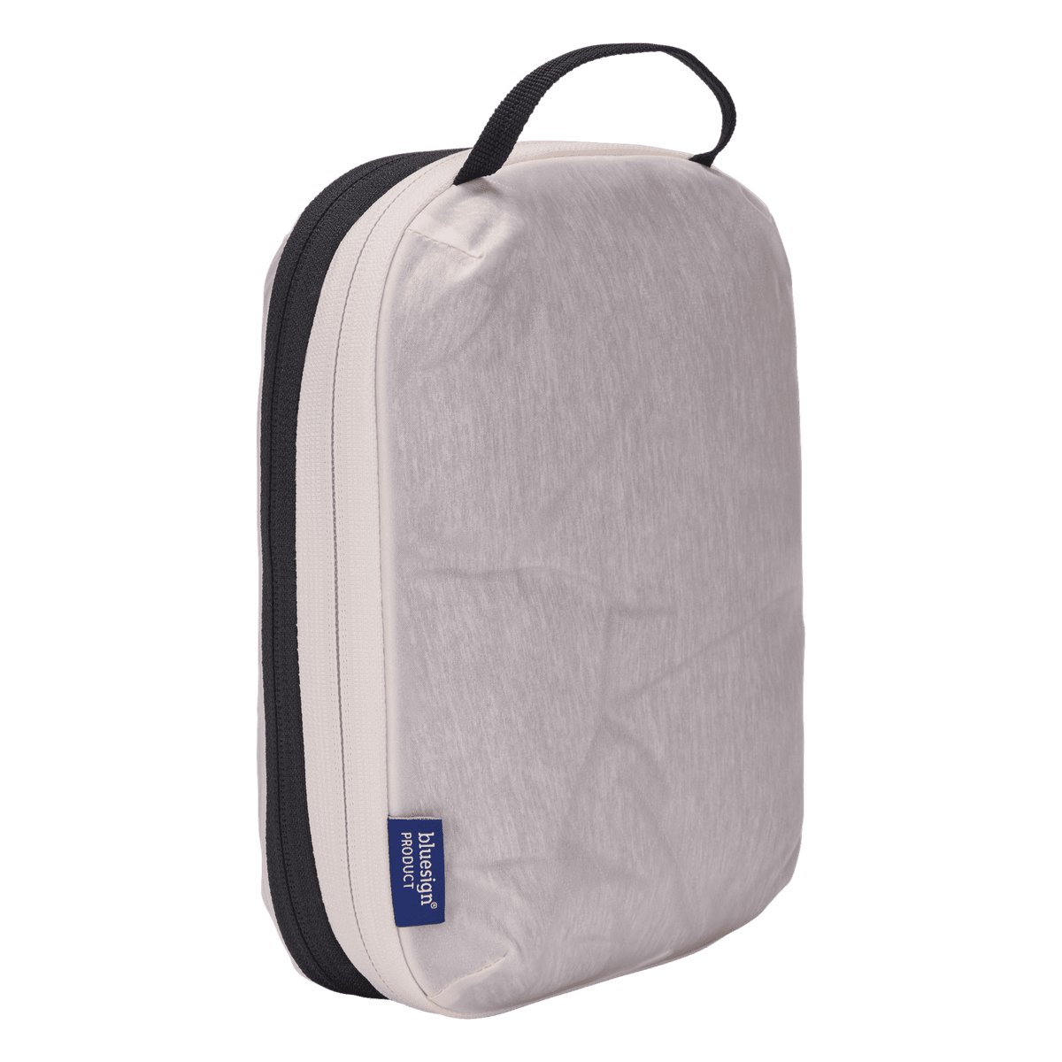 Thule compression packing cube