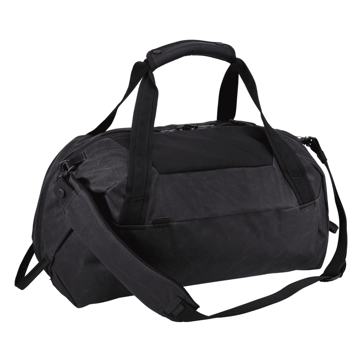 Thule Aion