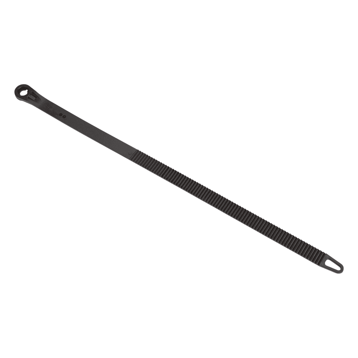 Thule RoundTrip Extra Long Frame Strap