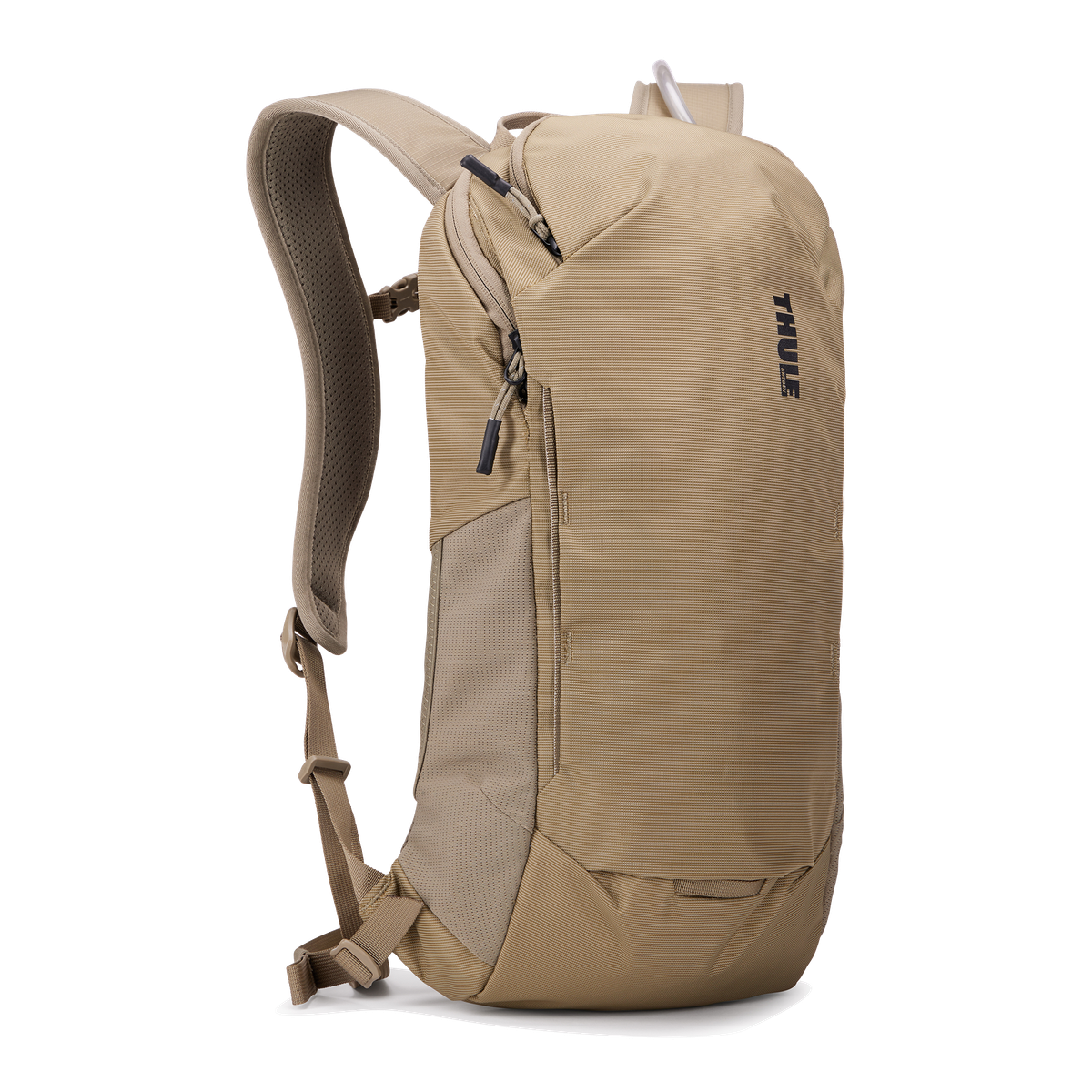 Thule AllTrail