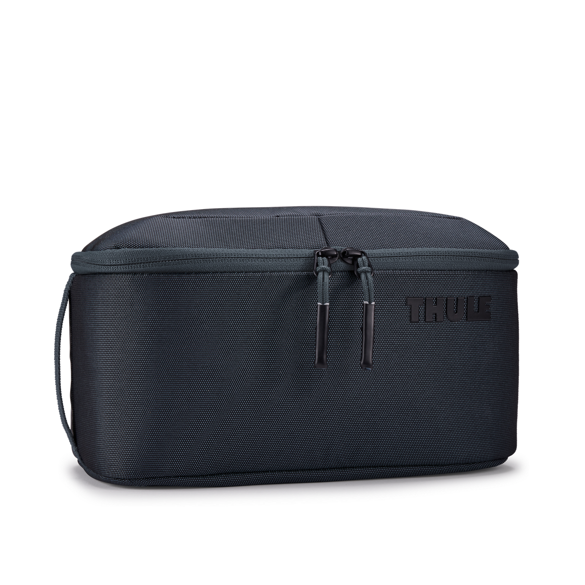 Thule Subterra 2