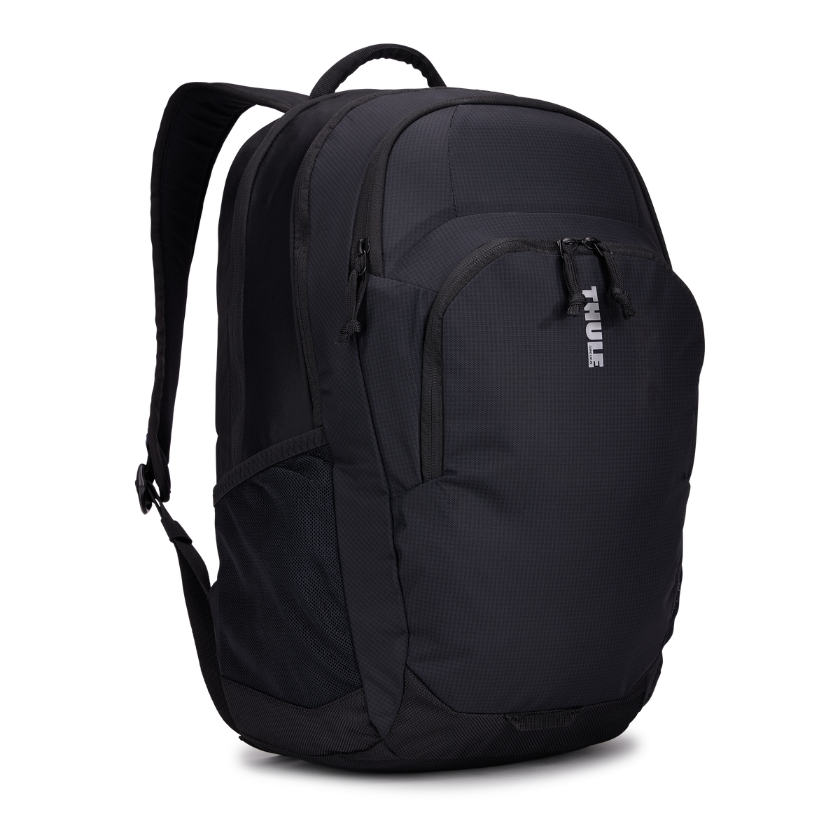 Thule Chronical