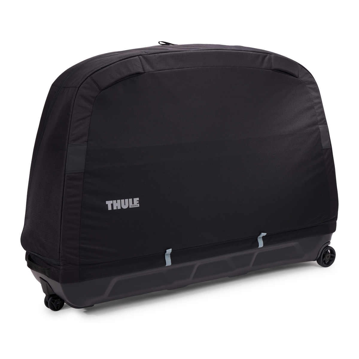 Thule RoundTrip