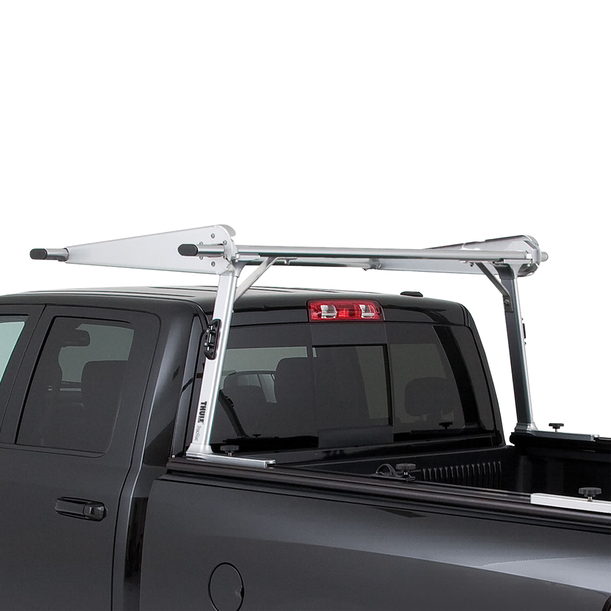 Thule TracRac Cantilever Extension