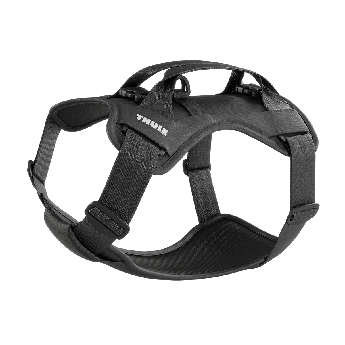 Thule Cappy