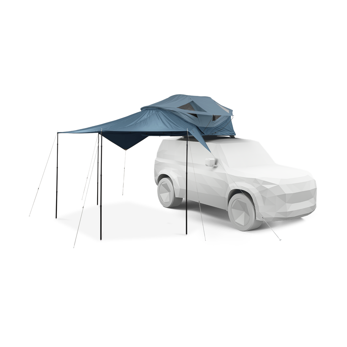 Thule Approach Awning L