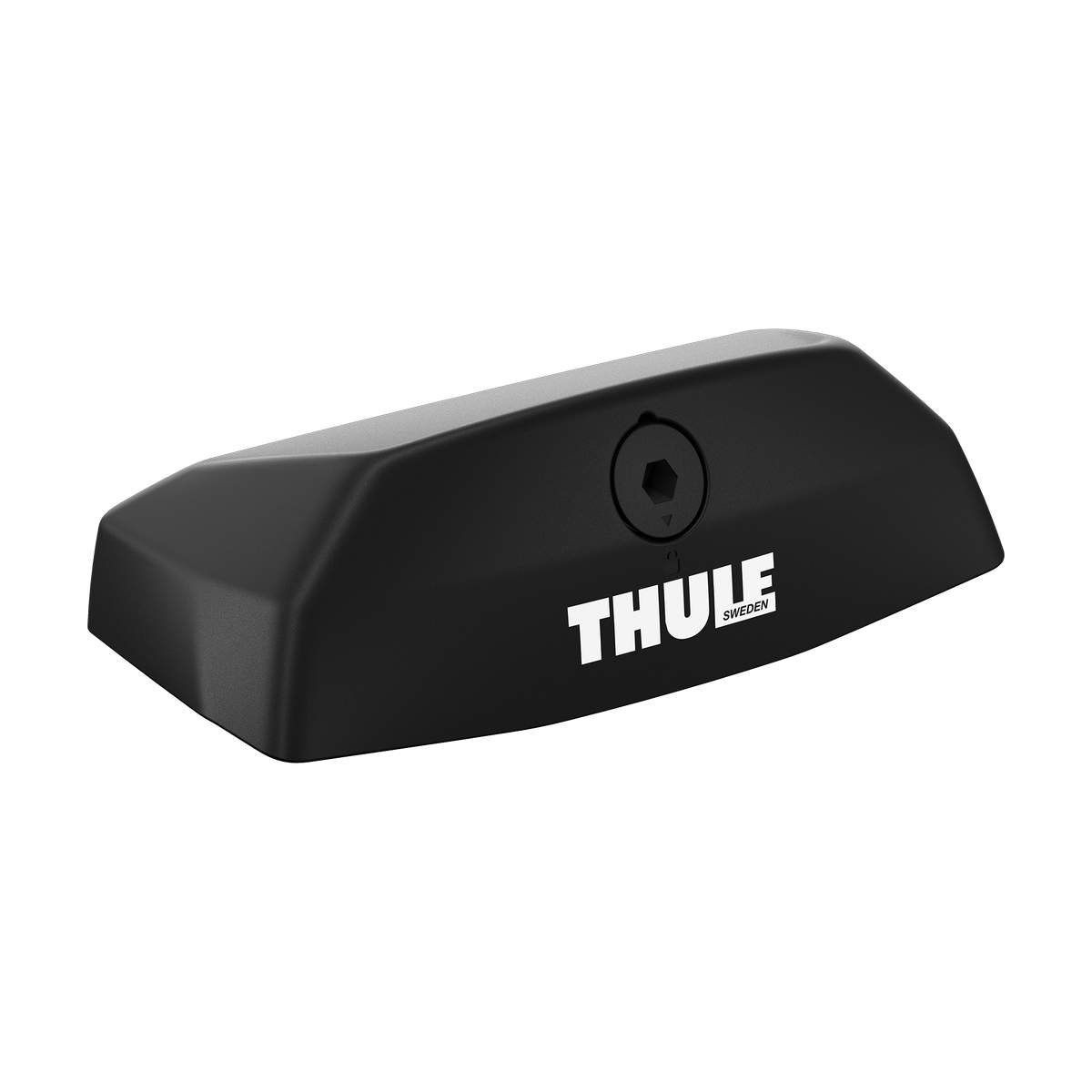 Thule kit cover