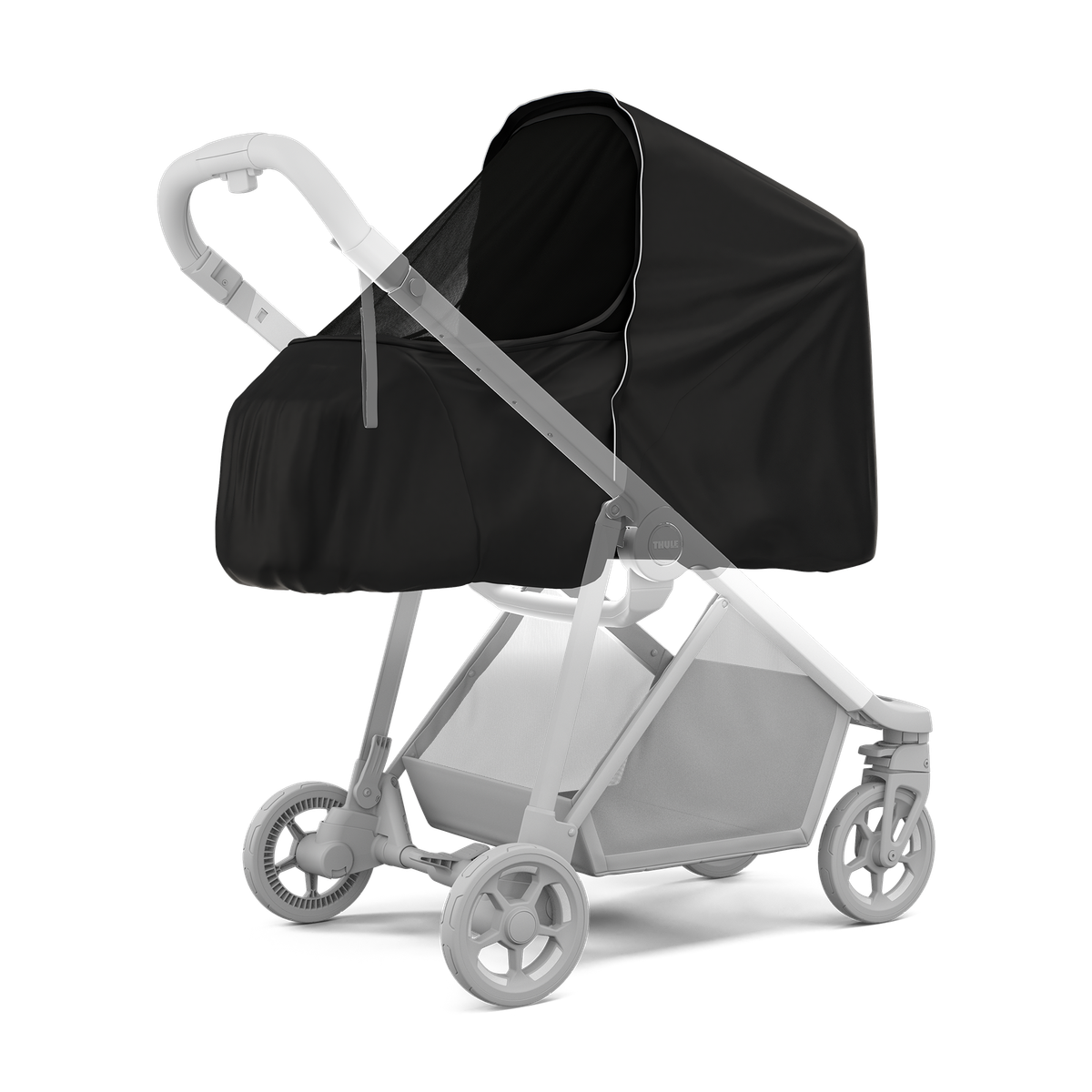 Thule Shine all weather cover
