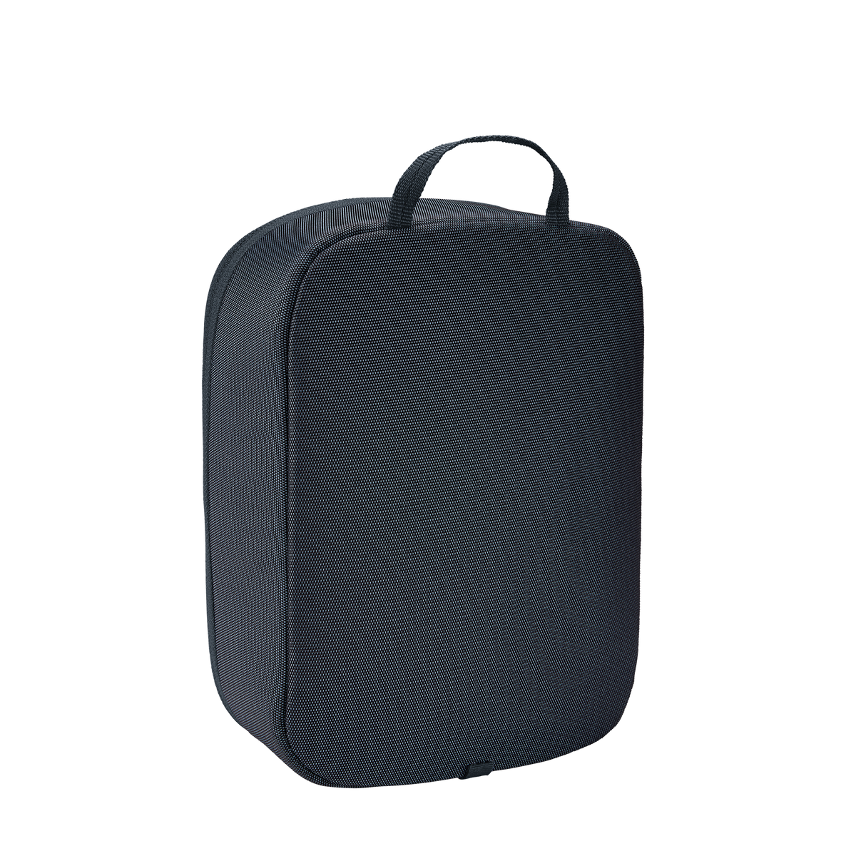 Thule Subterra 2 Powershuttle