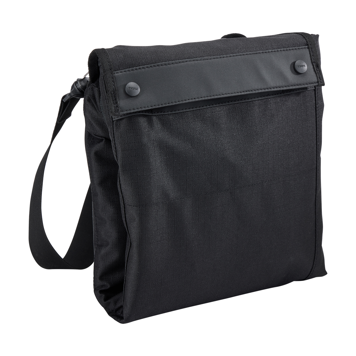 Thule stroller travel bag