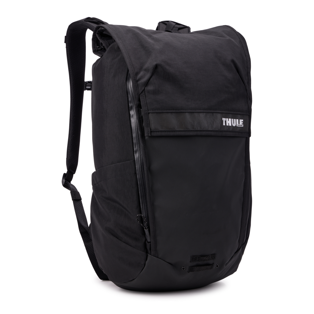 Thule Paramount