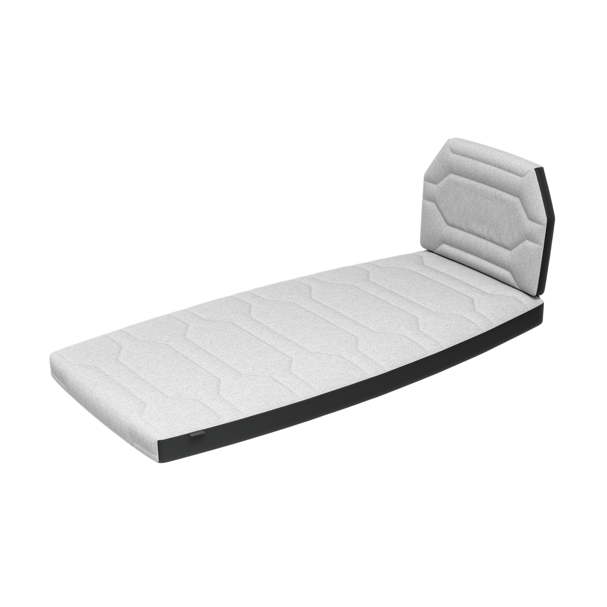 Thule Bexey dog bed M