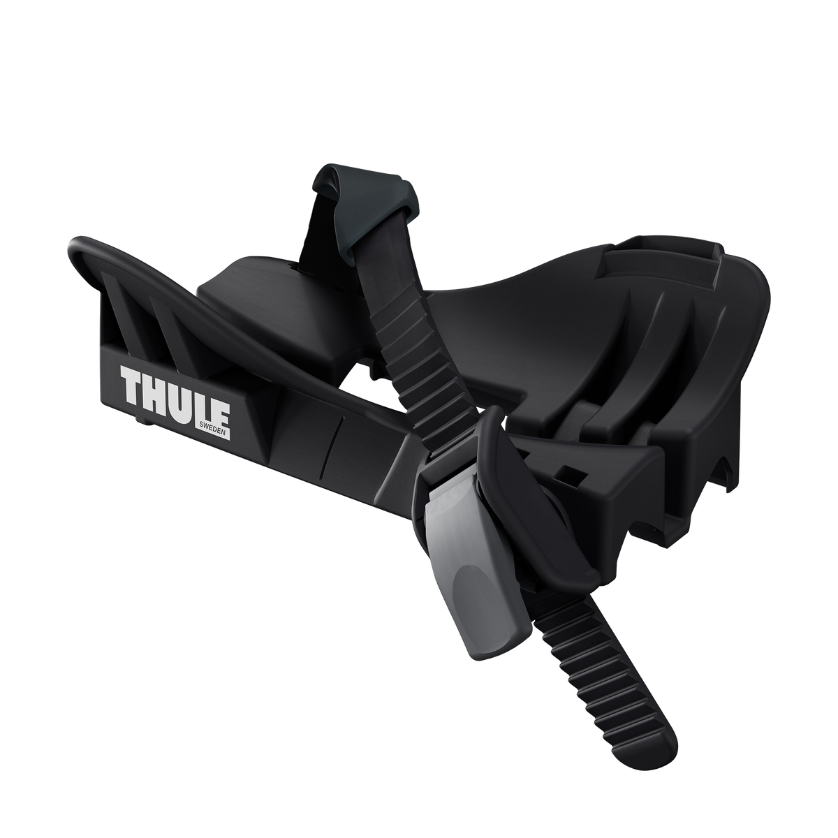 Thule ProRide Fatbike Adapter