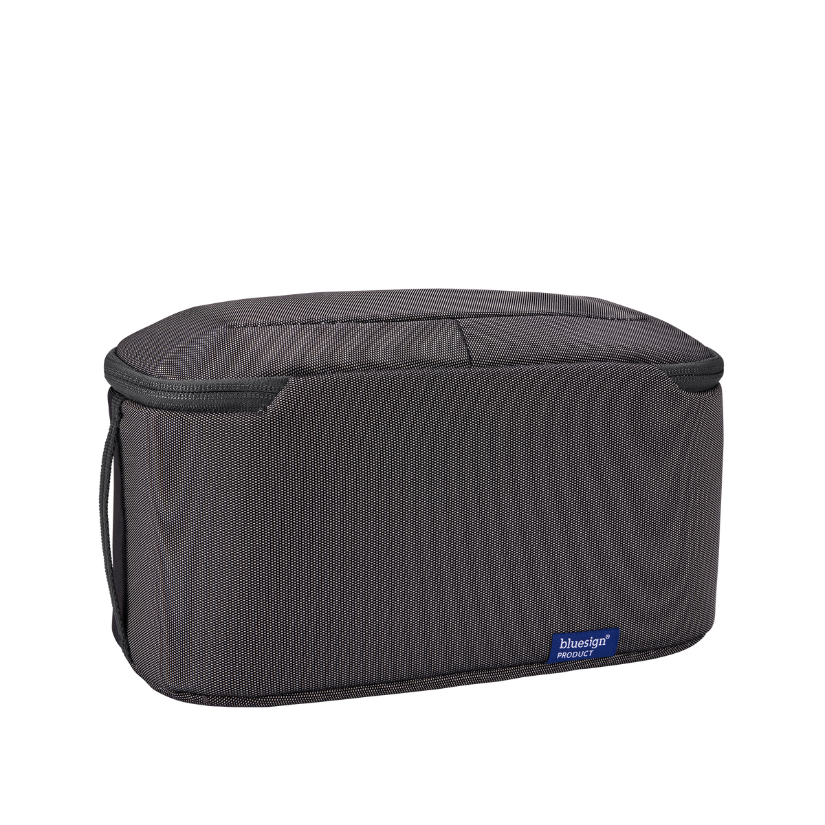 Thule Subterra 2