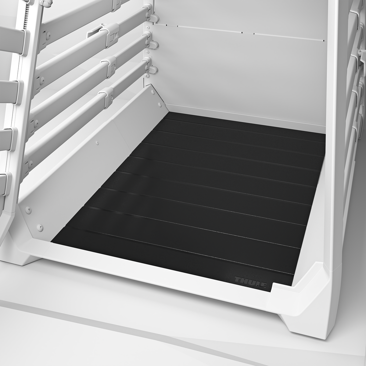 Thule dog mat standard