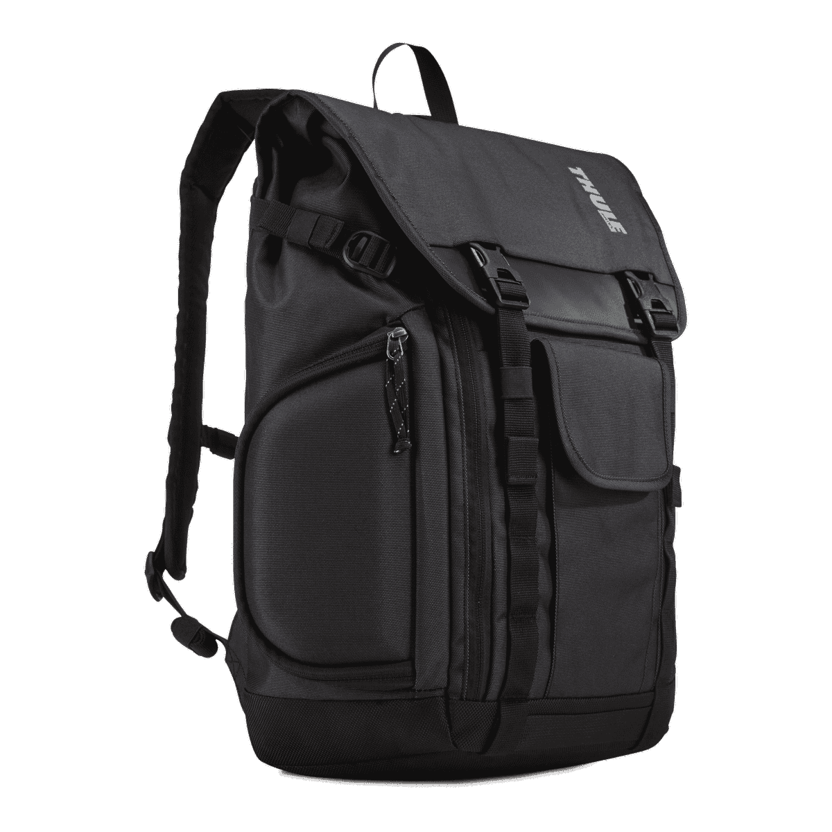 Thule Subterra