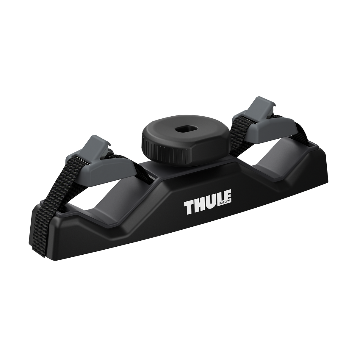 Thule JawGrip