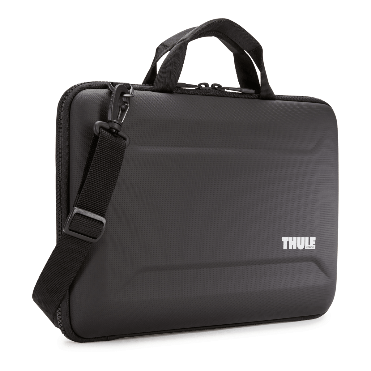 Thule Gauntlet