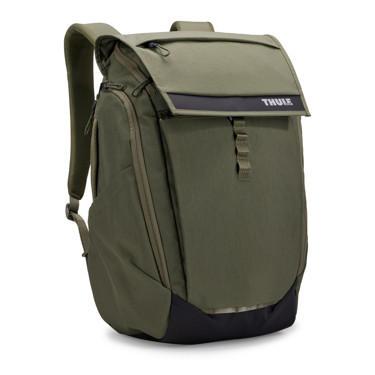 Thule Paramount