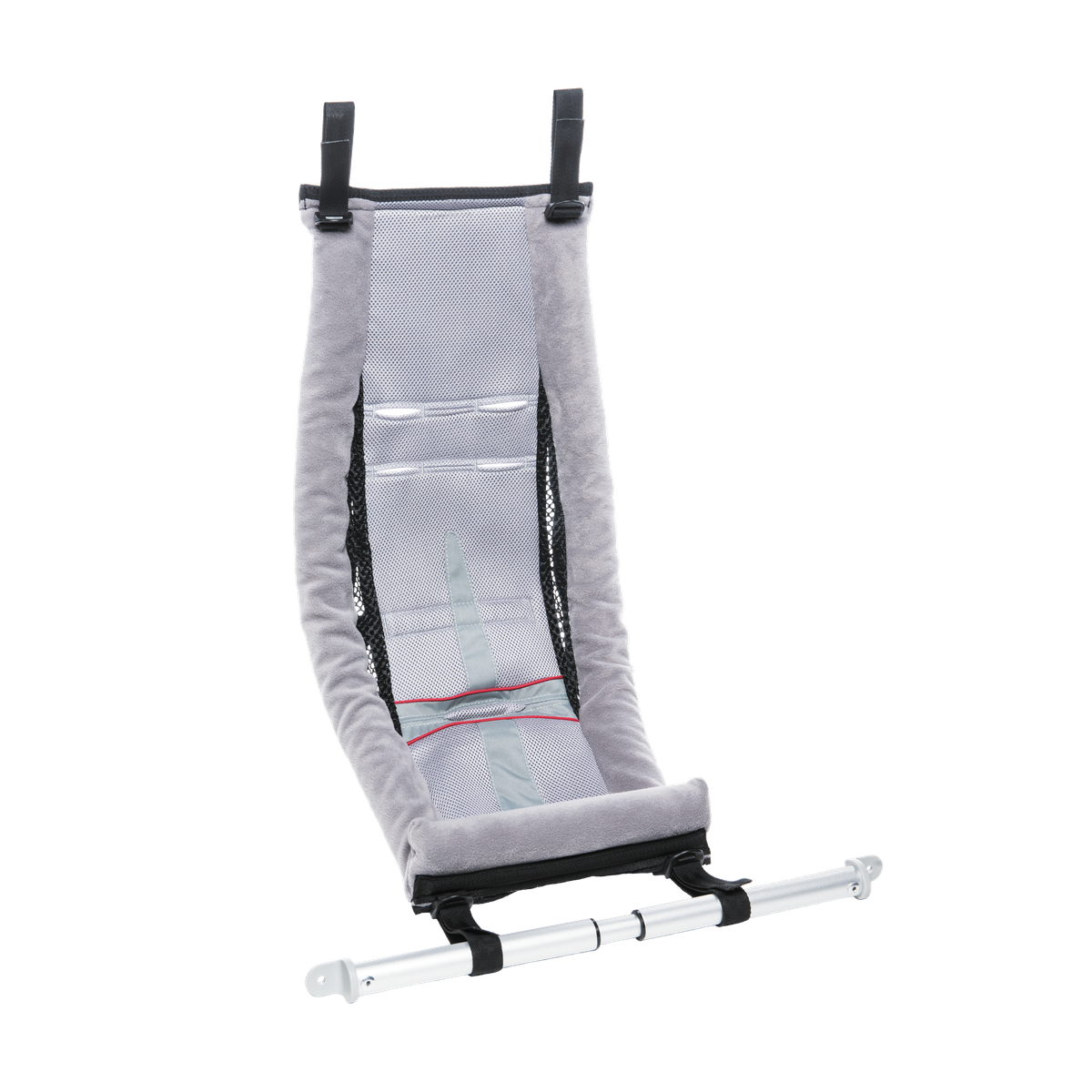 Thule infant sling