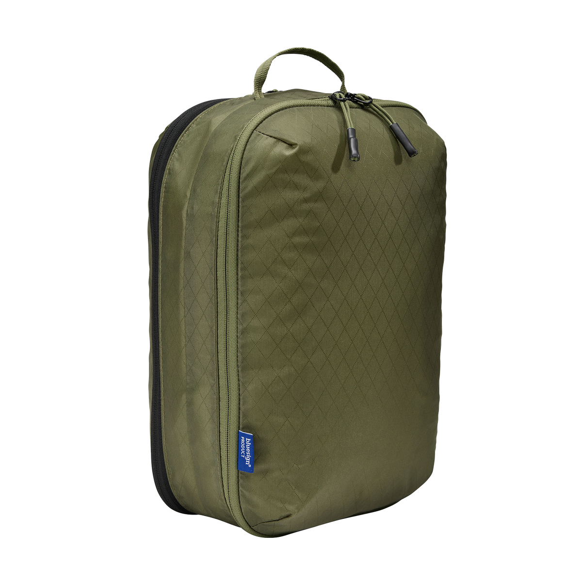 Thule clean/dirty packing cube