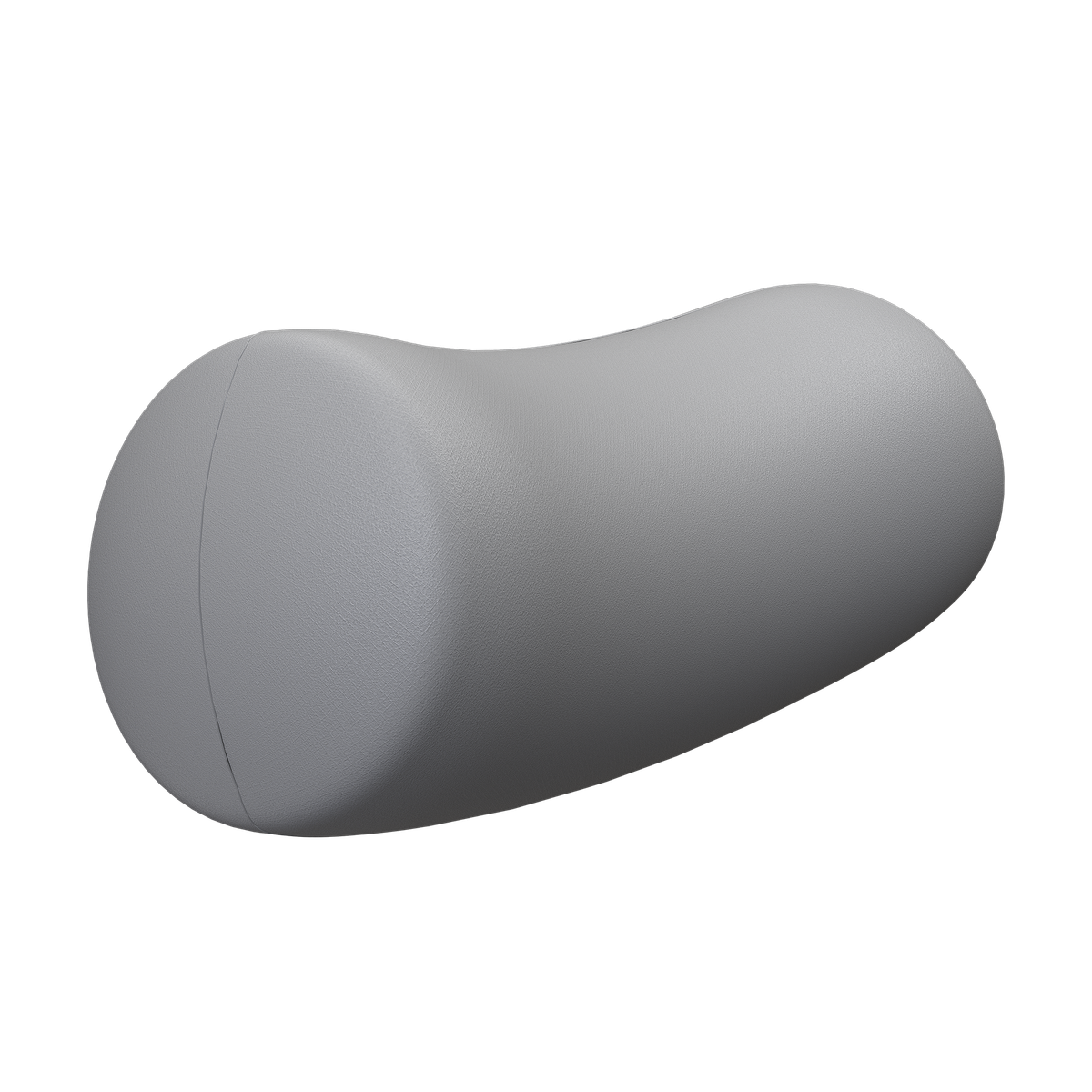 Thule Yepp mini handlebar padding