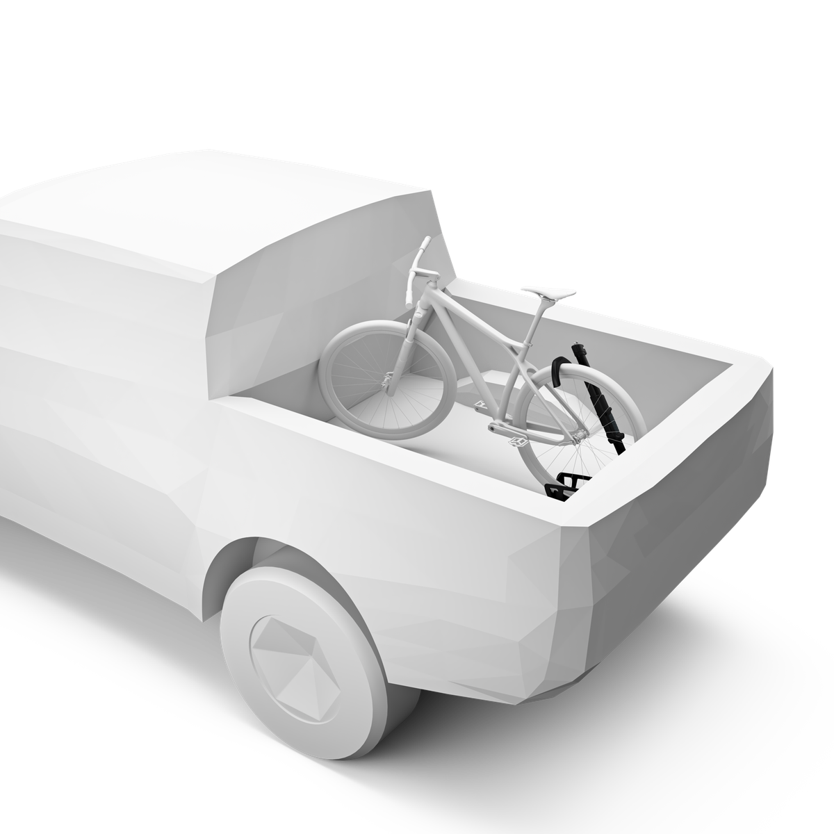 Thule Insta-Gater Pro
