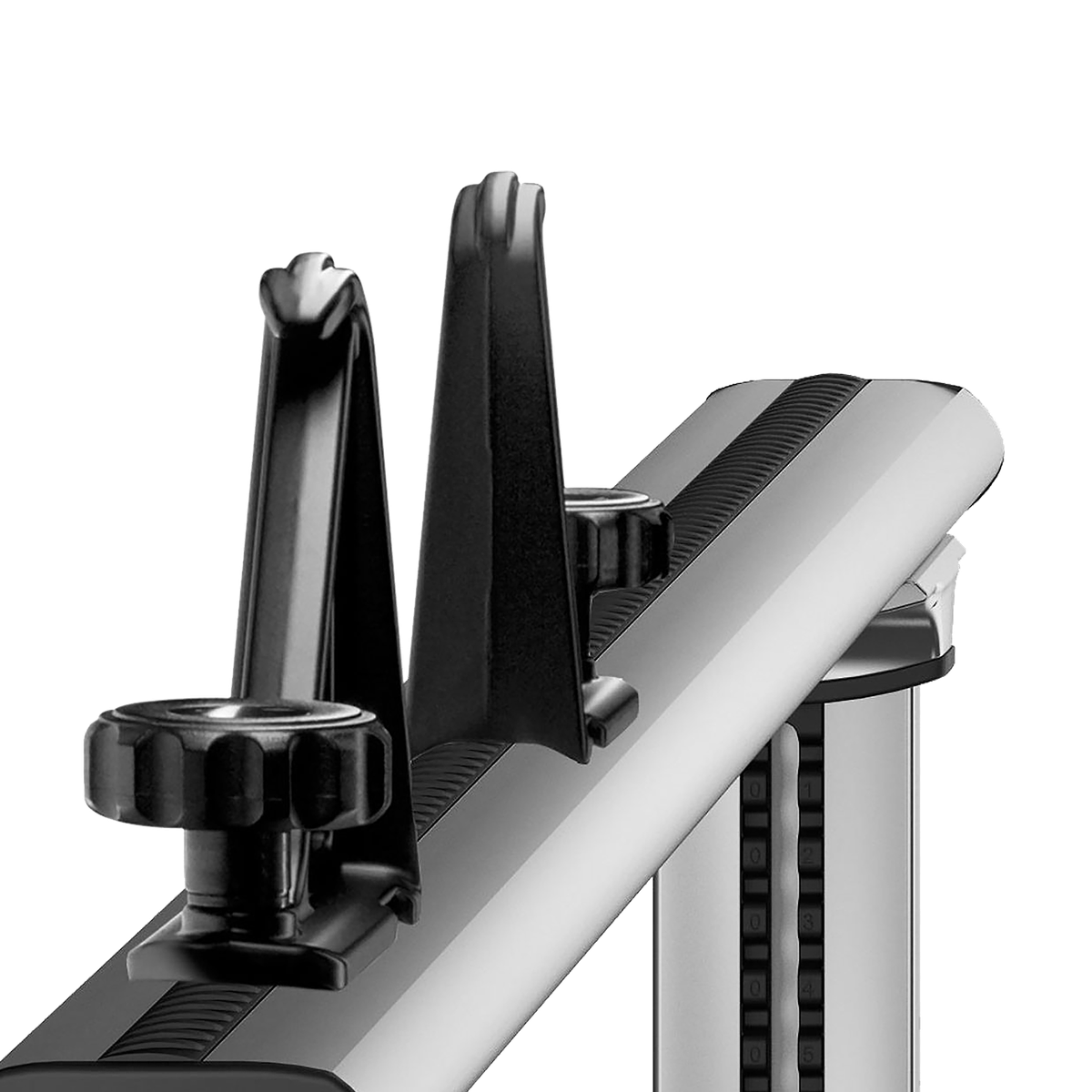 Thule Aero load stop