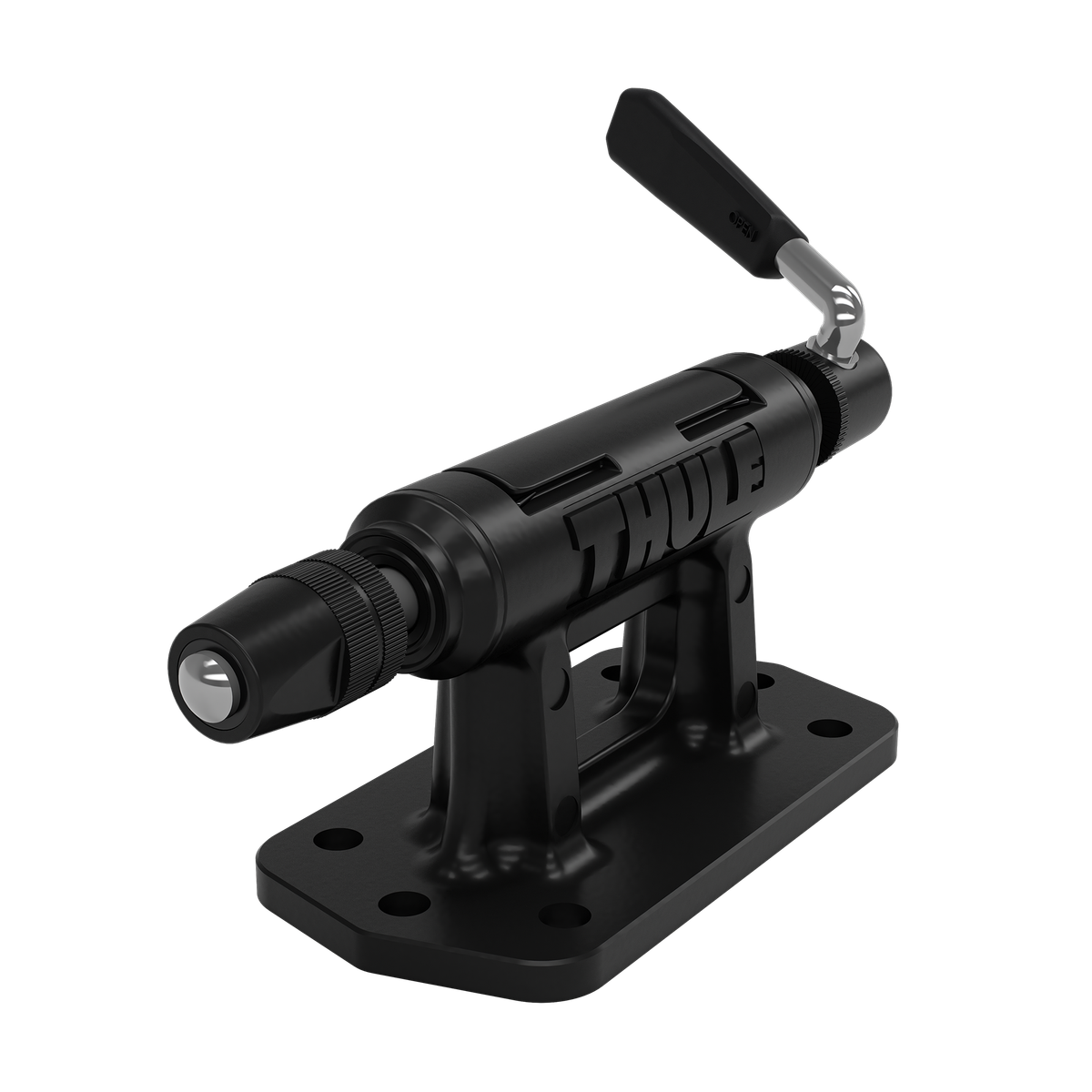 Thule Low Rider Pro