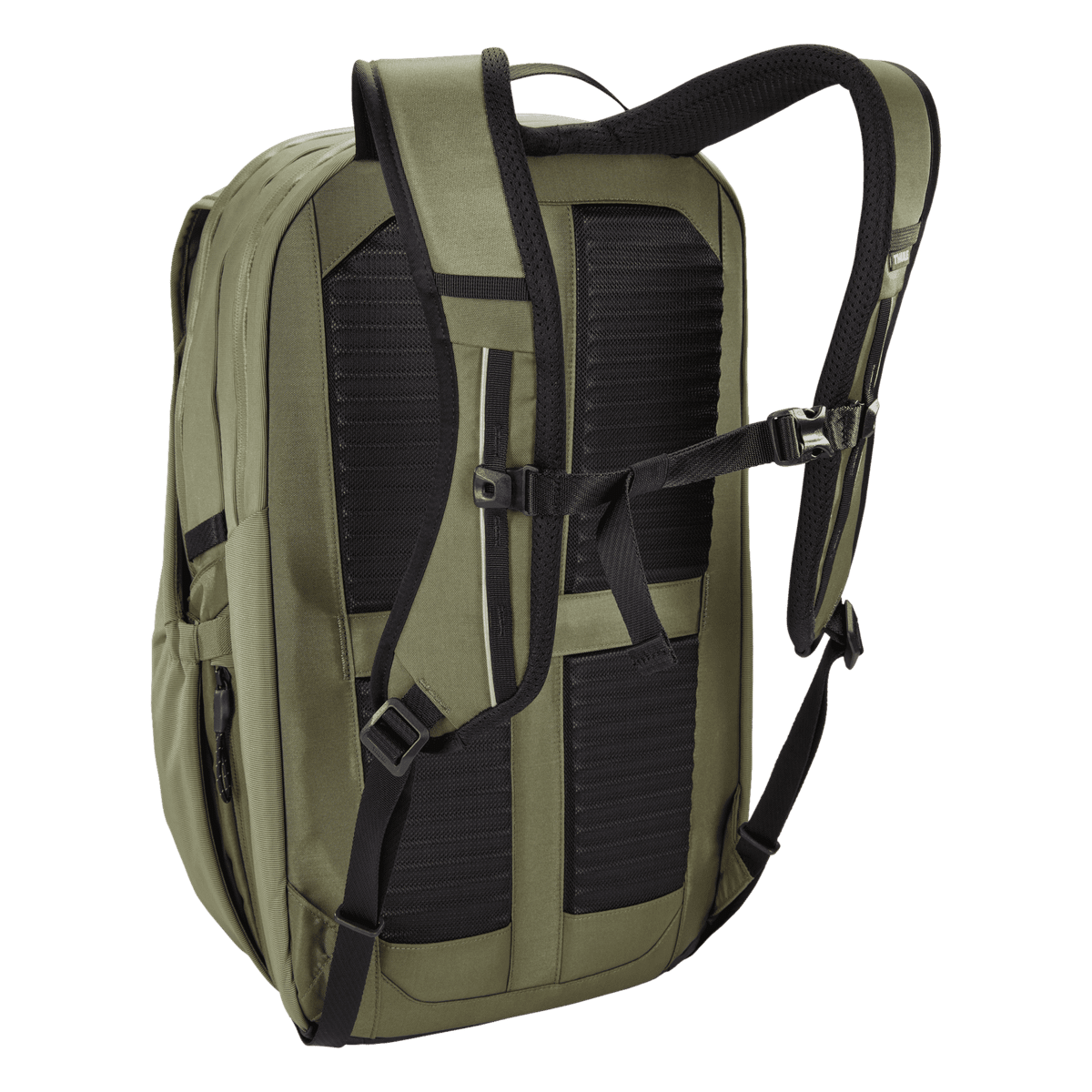 Thule Paramount