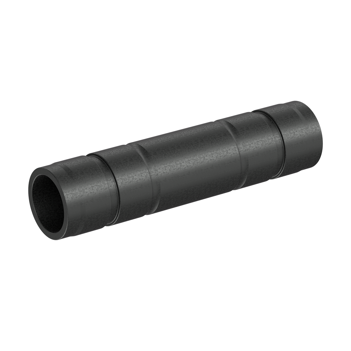 Thule FastRide & TopRide Thru-Axle Adapter 20x110 mm