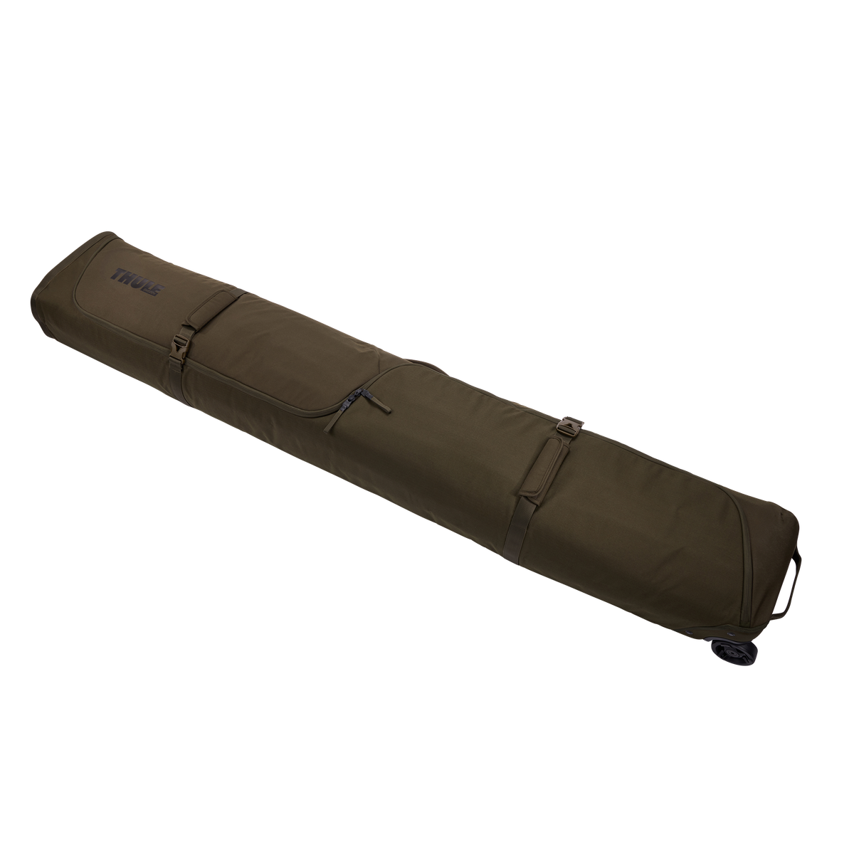 Thule RoundTrip