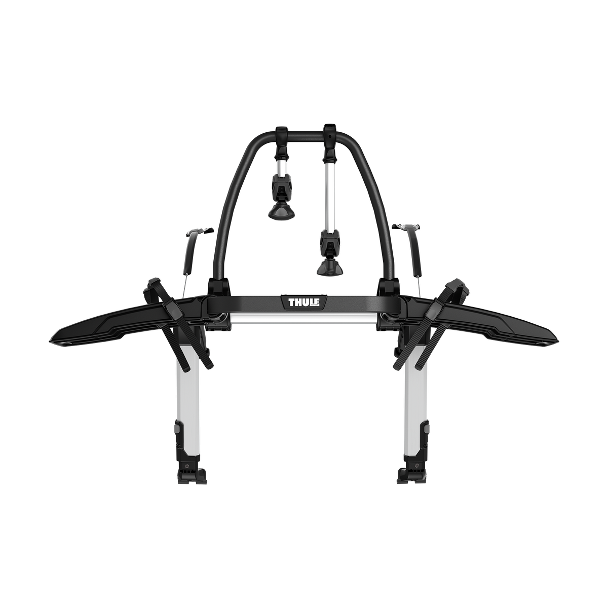 Thule OutWay Platform