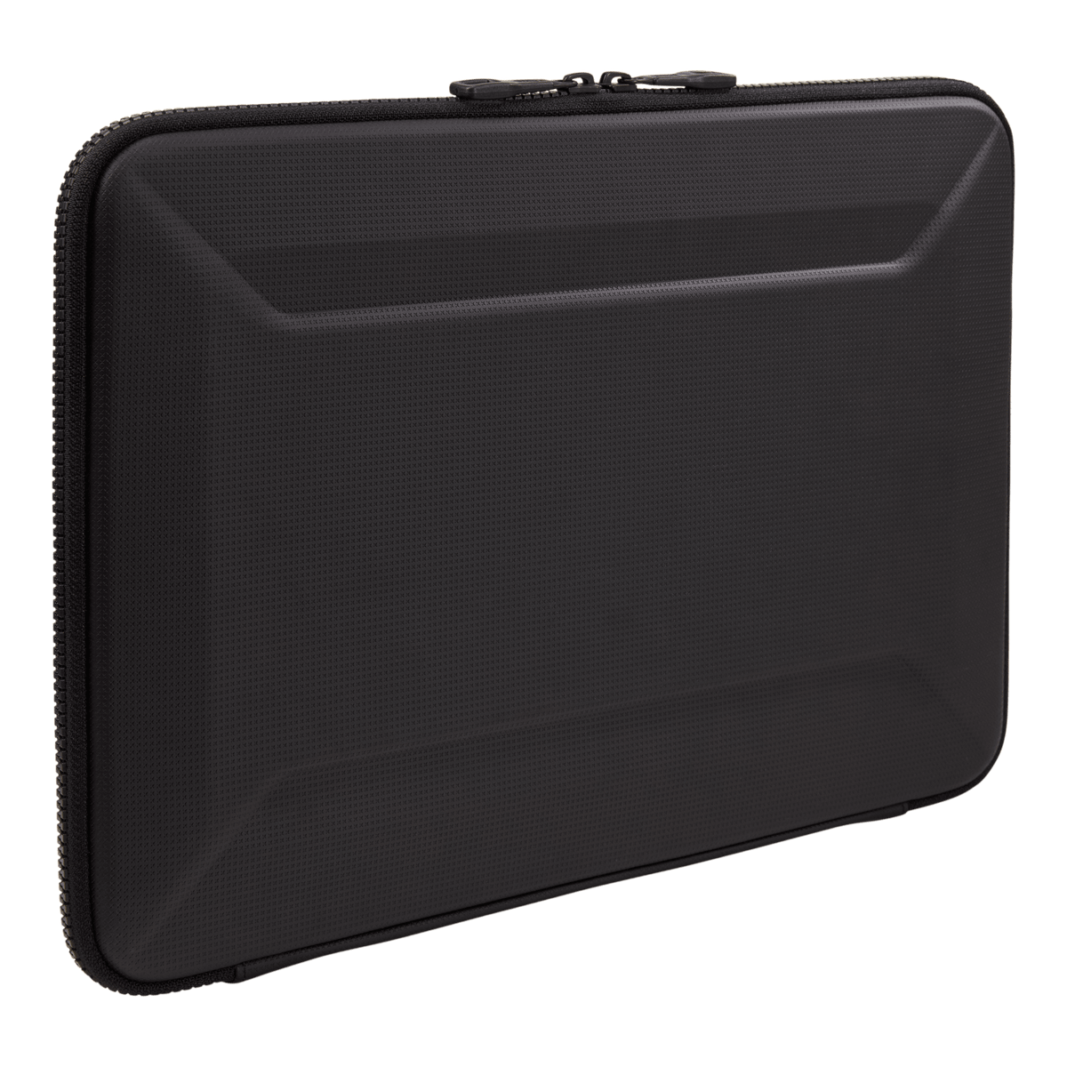Thule Gauntlet