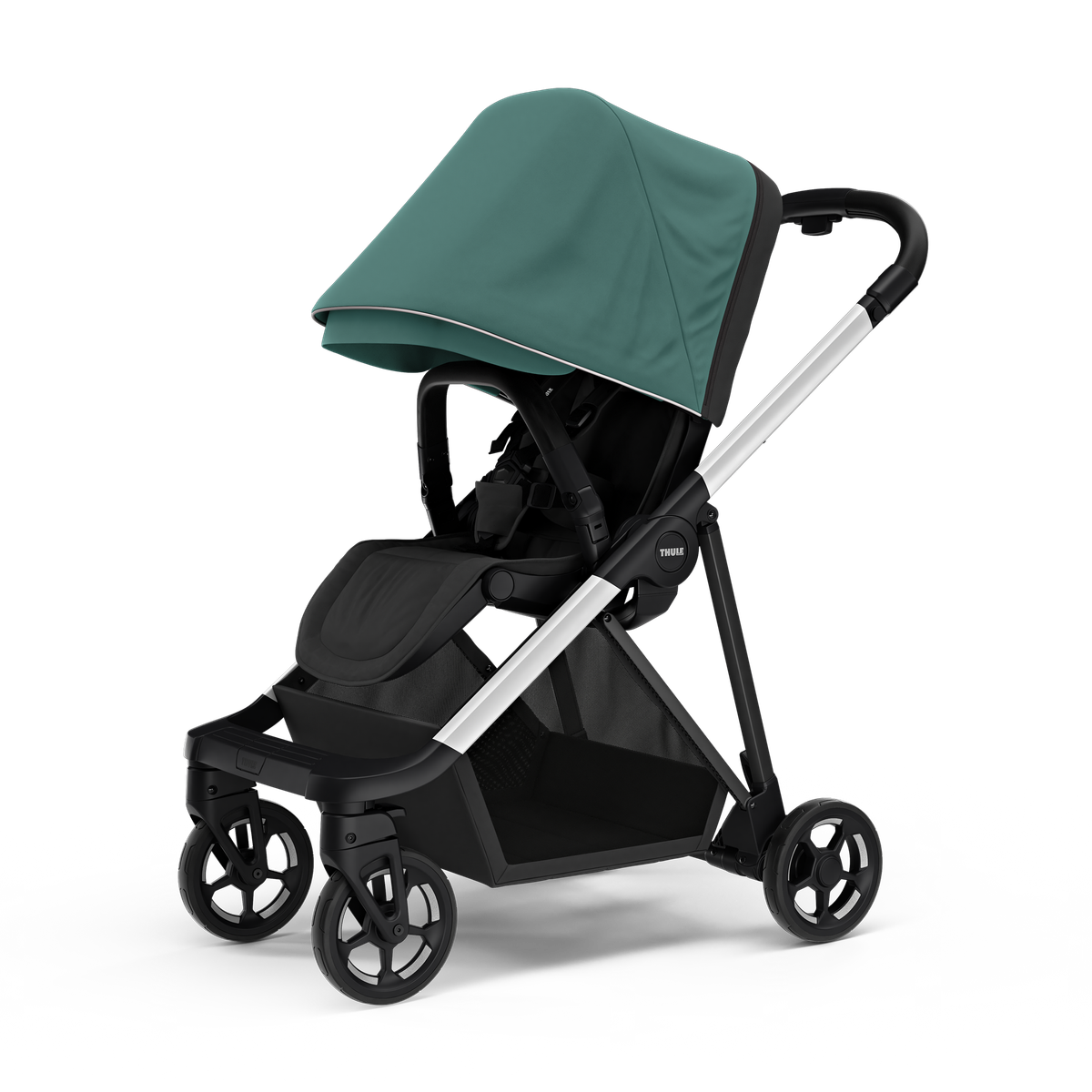 Thule Shine