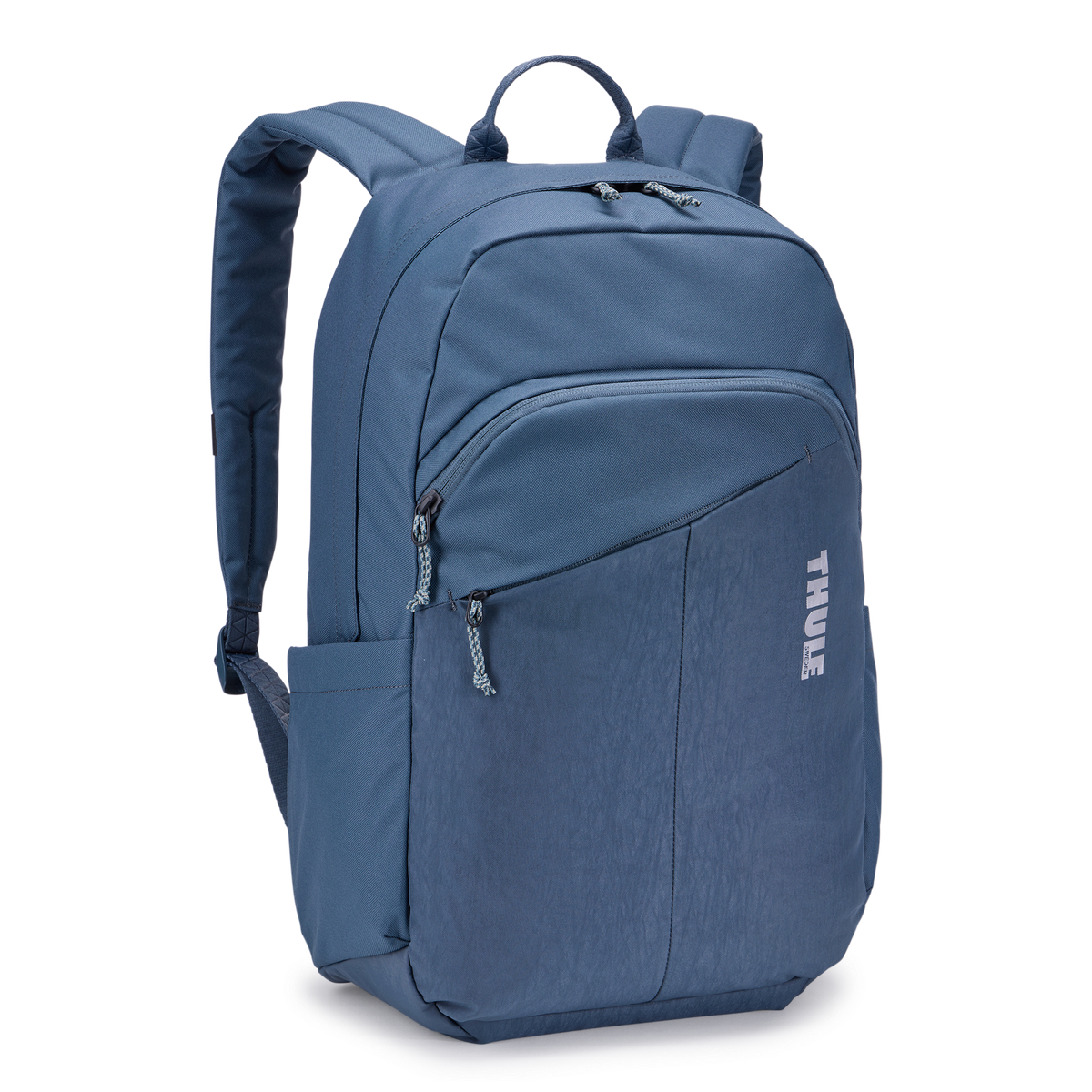 Thule Indago