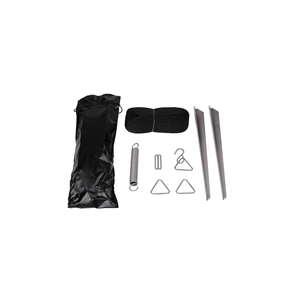 Thule Hold Down Kit