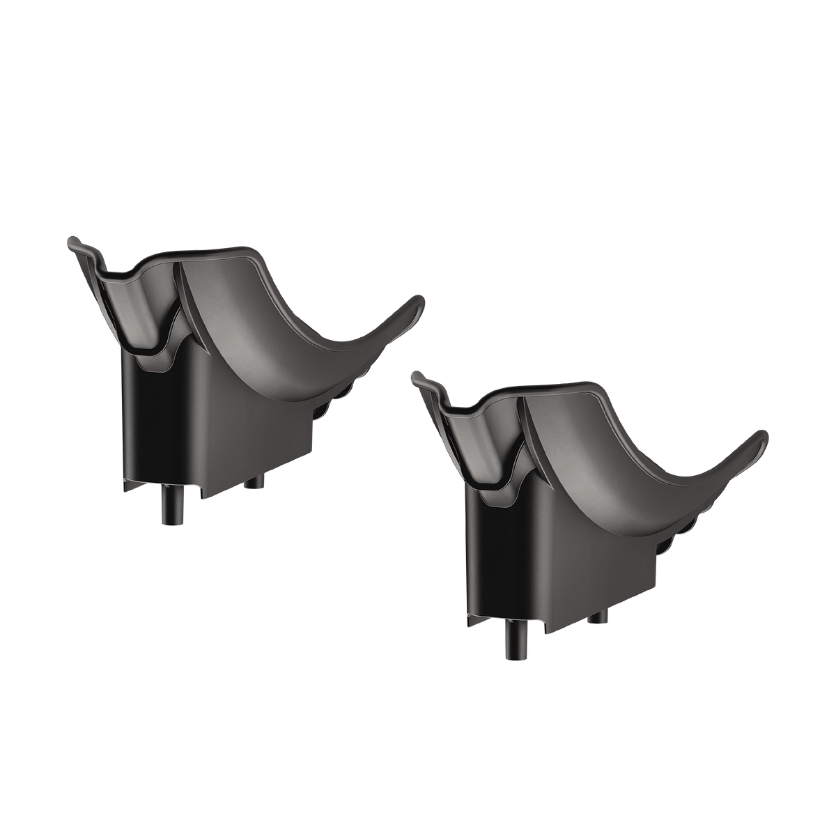 Thule T2 Pro X Fat Tire Holder