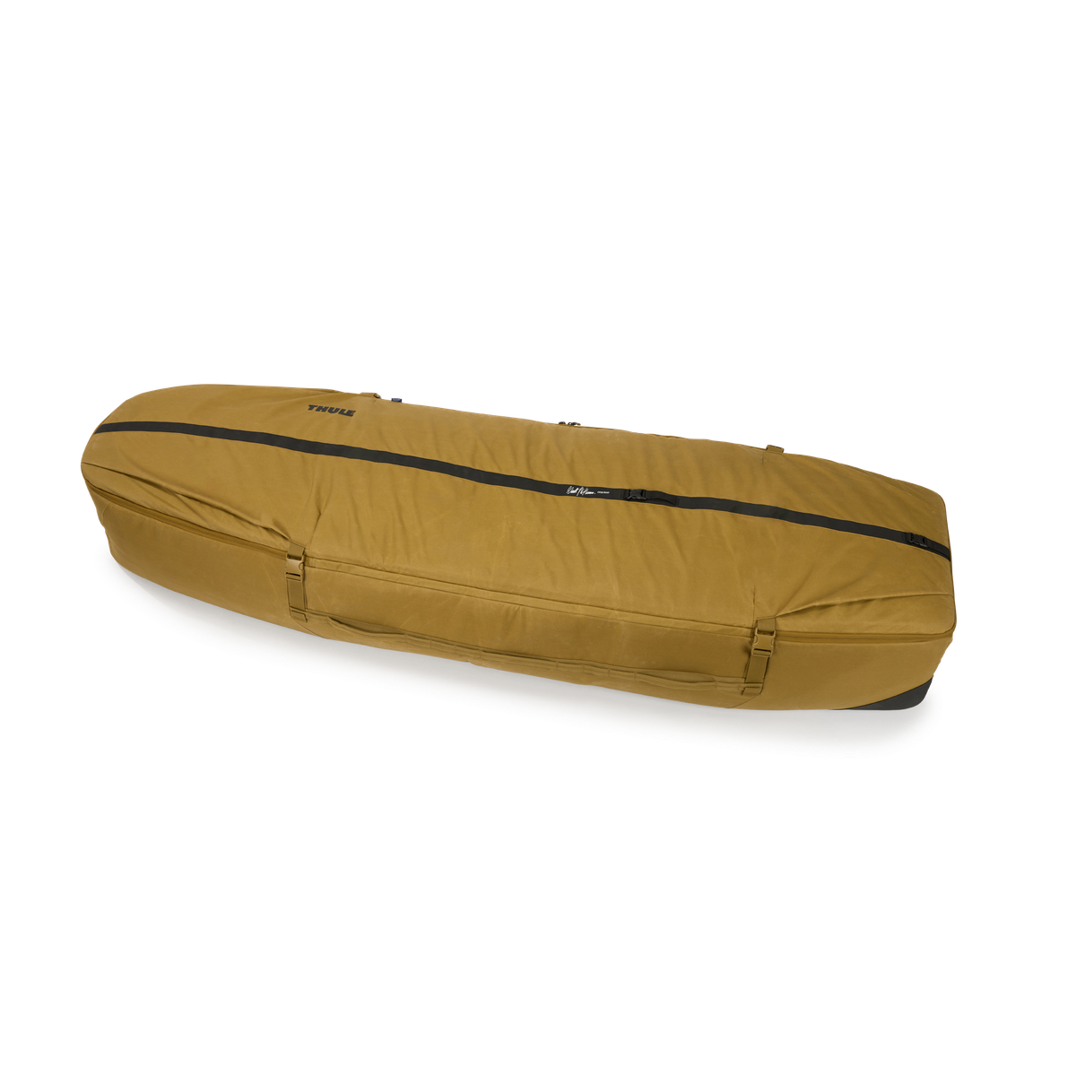 Thule Aion