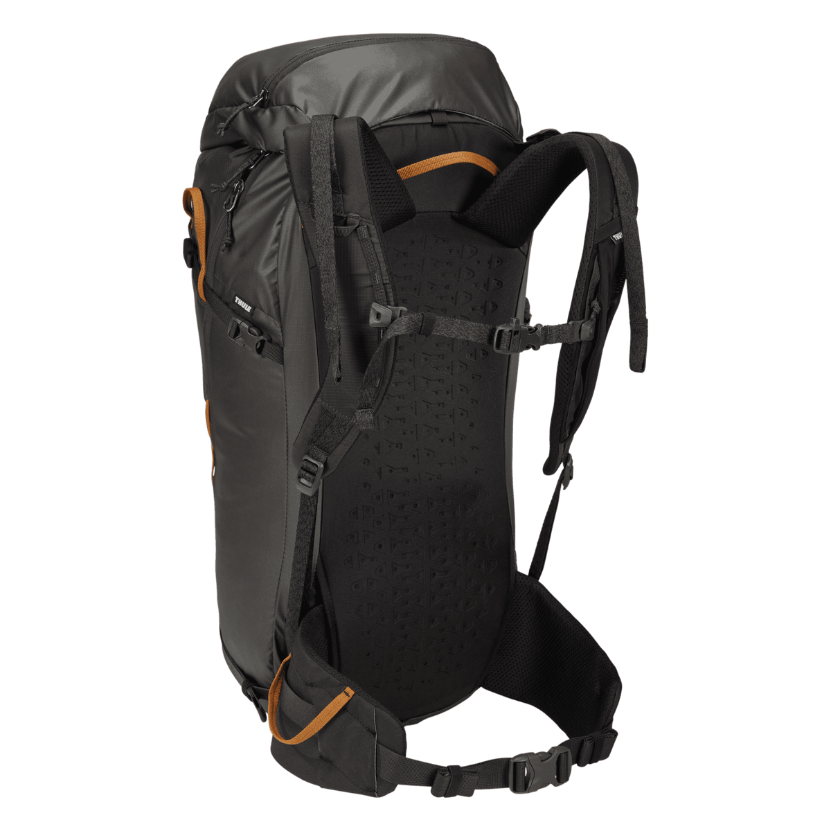 Thule Stir Alpine